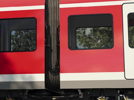 FIPSYSTEMS_Anwendung_Bahn+Transport_Wagenübergänge-ea7803ff.jpg