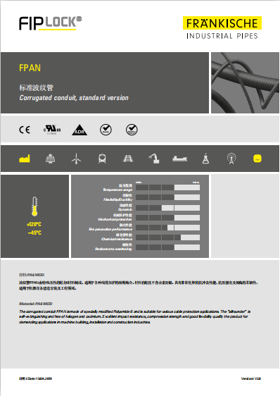 FPAN 标准波纹管（2.14 MB）